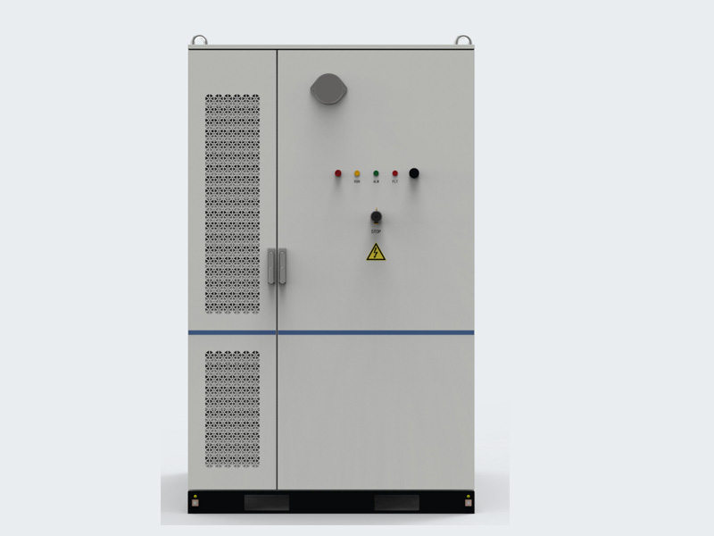 261 export standard cabinet