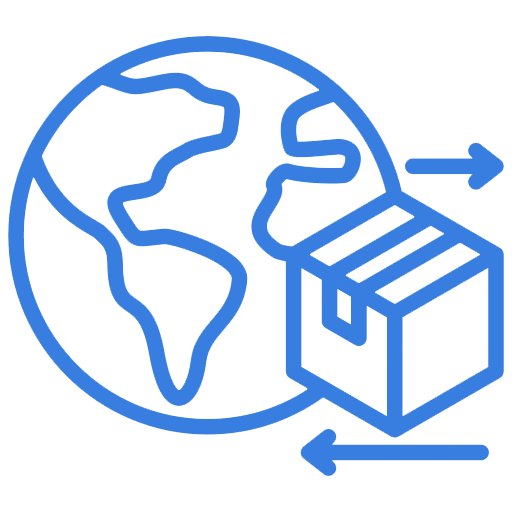 Professional trading service