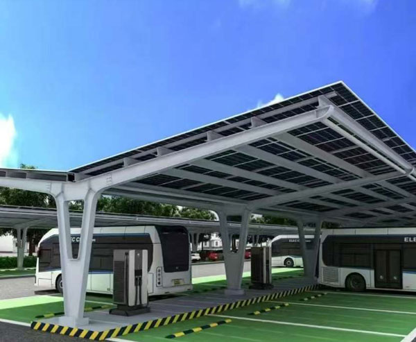 Technology and Mode Innovation